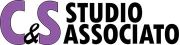Studio Associato Campagnoli e Scrignoli - Dentista Broni 