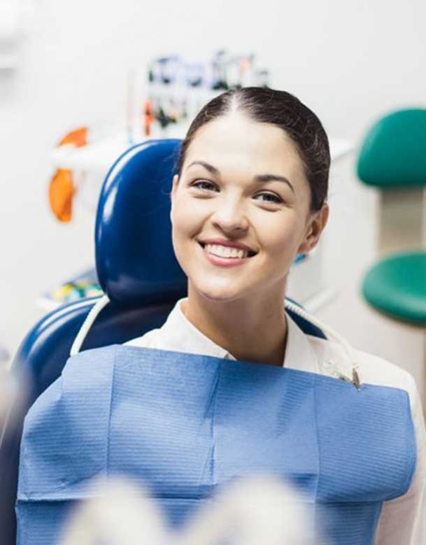 Dentista Broni, Oltrepo Pavese Pulizia Dentale, Impianti Dentali paradontologia