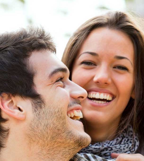 Dentista Broni, Oltrepo Pavese Pulizia Dentale, Impianti Dentali studio innovativo