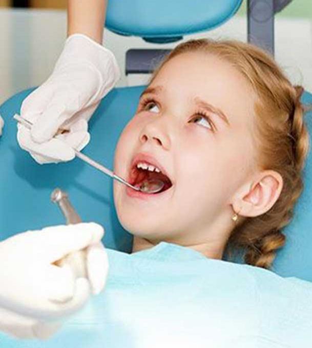 Dentista Broni, Oltrepo Pavese Pulizia Dentale, Impianti Dentali allineamento dentale ortodonzia invisibile