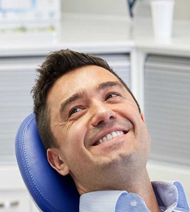 Dentista Broni, Oltrepo Pavese Pulizia Dentale, Impianti Dentali