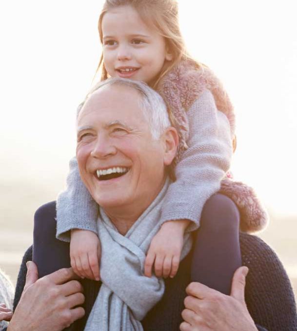 Dentista Broni, Oltrepo Pavese Pulizia Dentale, Impianti Dentali e protesi mobili